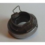 ROLAMENTO EMB BT013                     