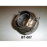 ROL EMB JAPANPARTS                      
