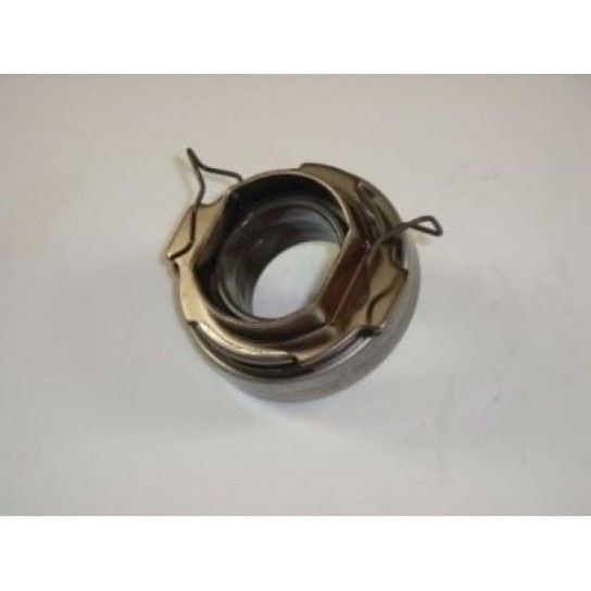 ROL EMB HILUX/DYNA 150 BT095            