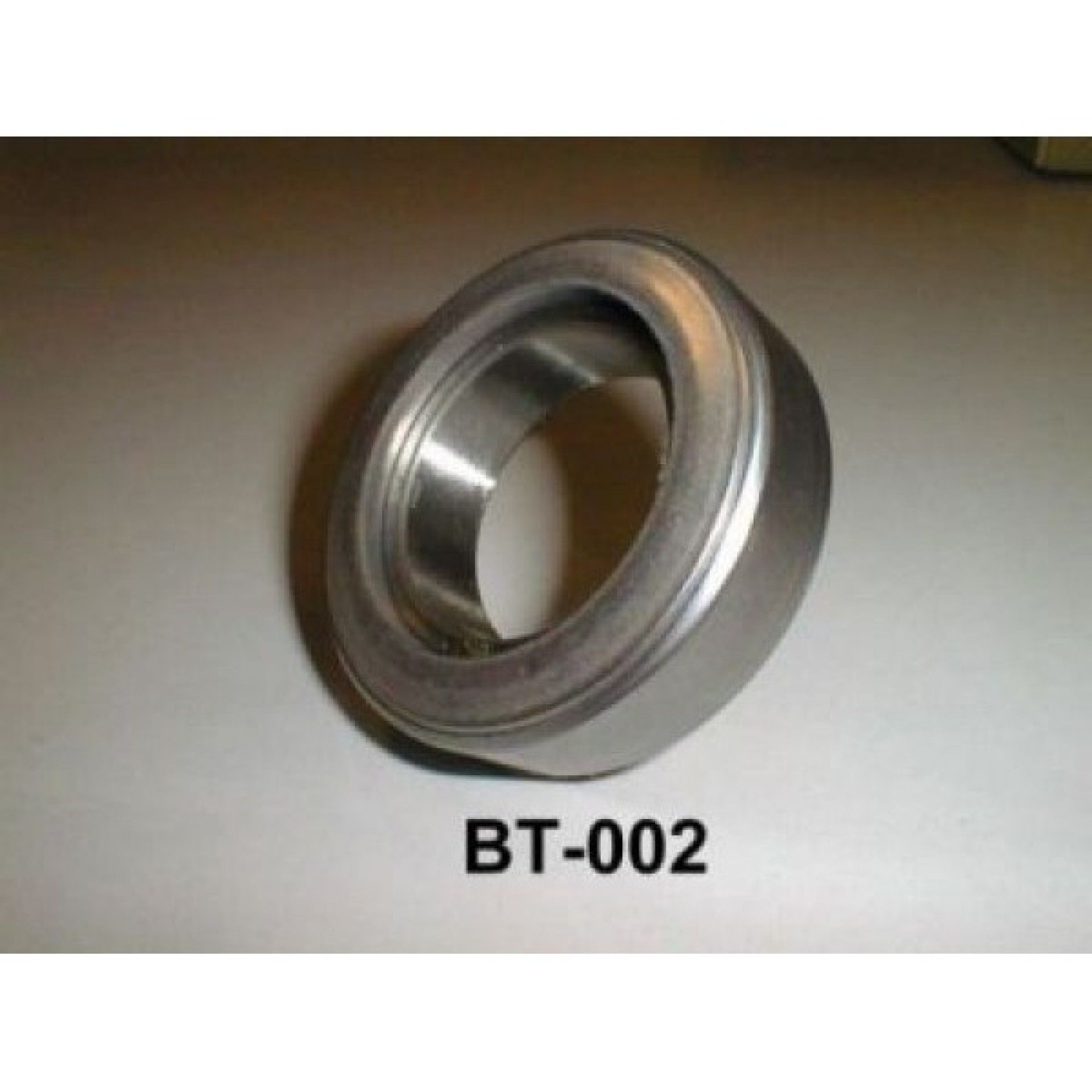 ROL EMB PRB035 ROL EMB PRB035