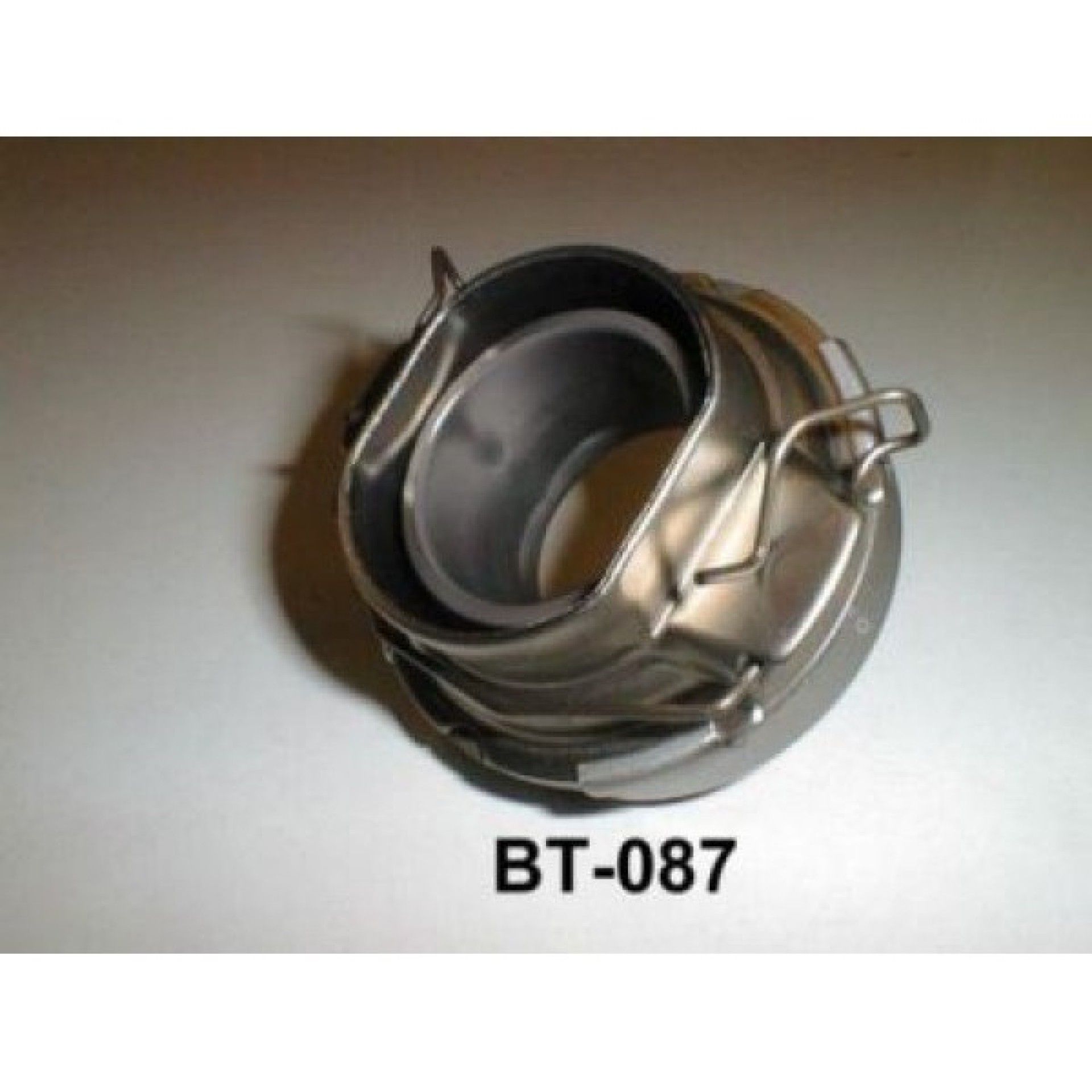 ROL EMB JAPANPARTS                      