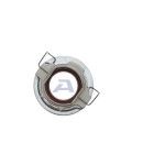 ROLAMENTO EMB 31230-71010               