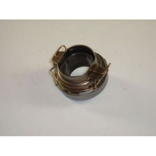 ROL EMB BT016                           