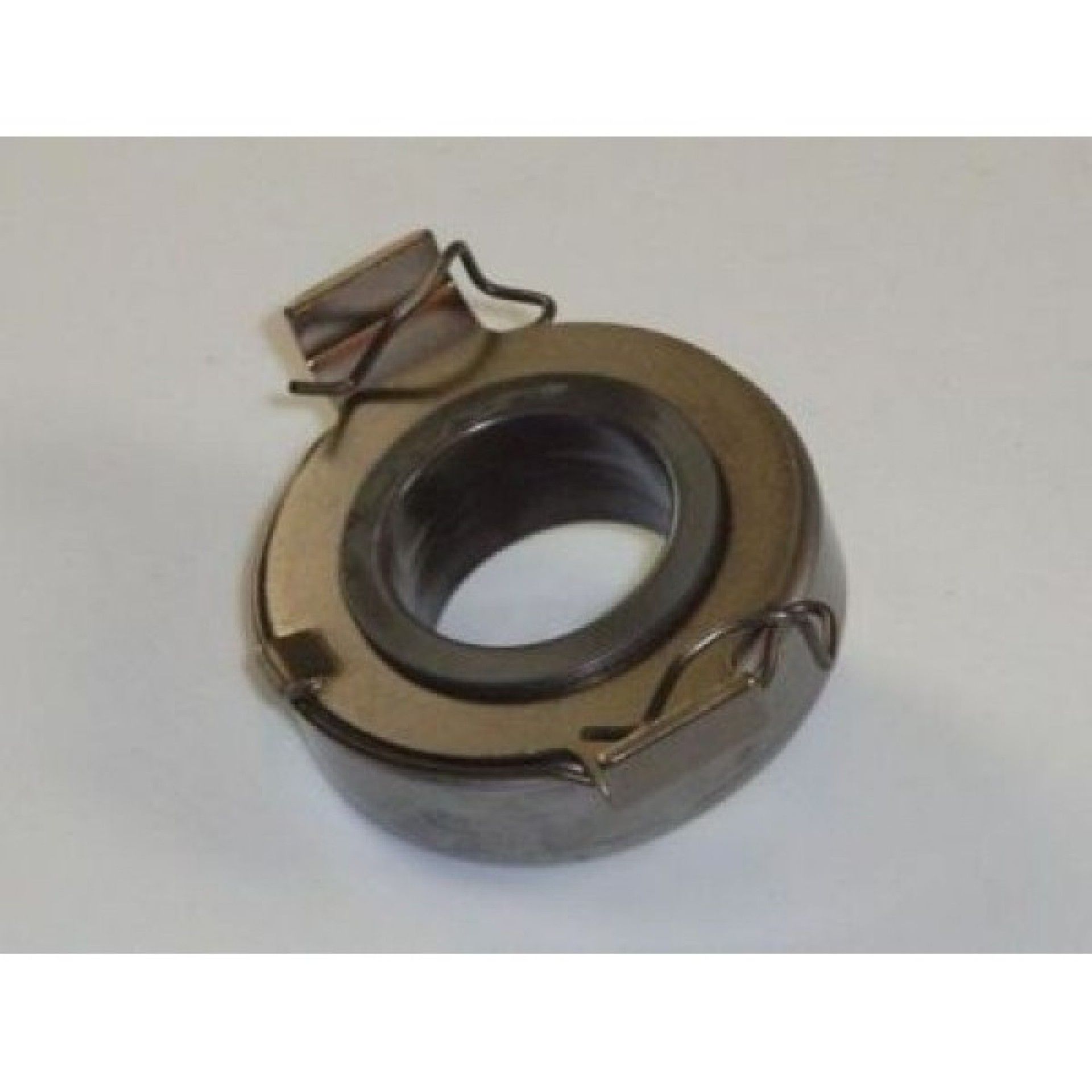 ROL EMB JAPANPARTS ROL EMB JAPANPARTS