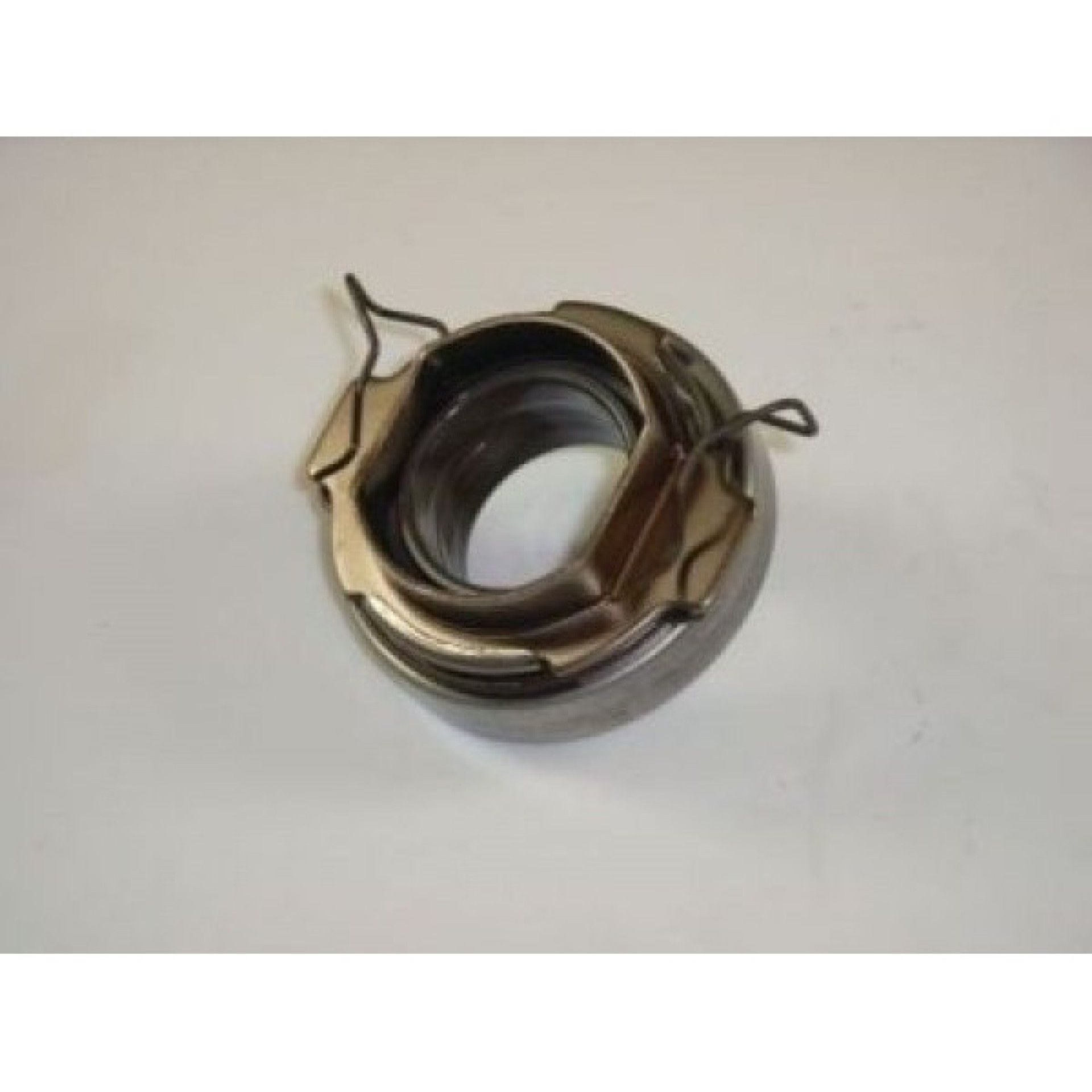 ROL EMB HILUX/DYNA 150 BT095            