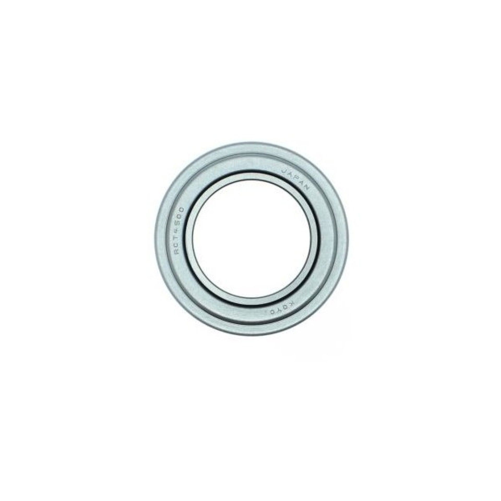 ROL EMB DYNA BT026 ROL EMB DYNA BT026