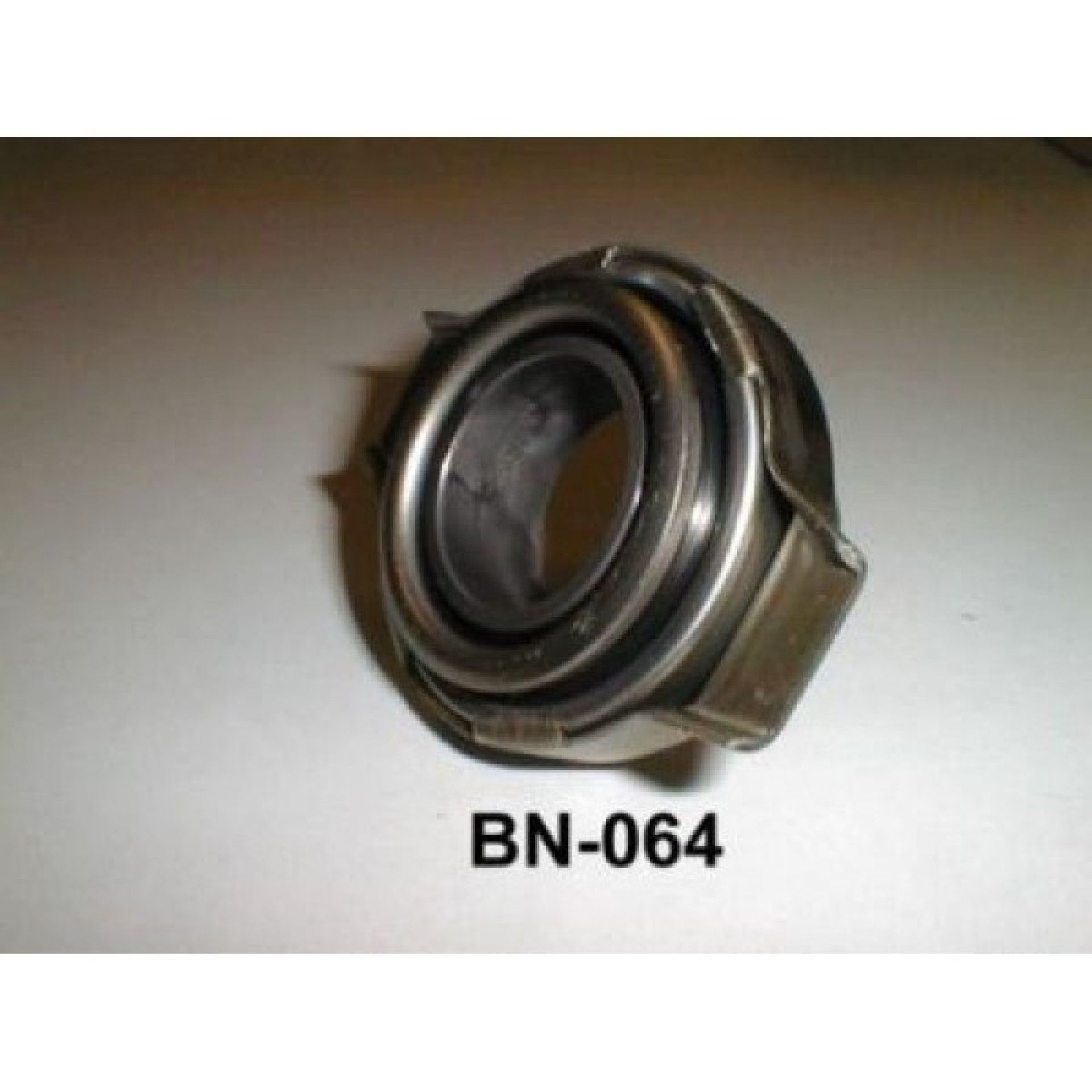 ROL EMB SUNNY/PRIMERA BN064 ROL EMB SUNNY/PRIMERA BN064