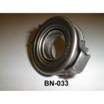 ROL EMB SUNNY BN033                     