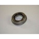 ROL EMB NHR54/55 BG068                  