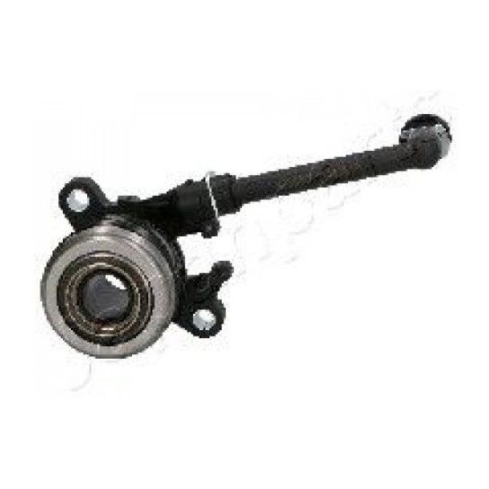 ROL EMB (BOMBA) ROL EMB (BOMBA)