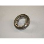 ROL EMB JAPANPARTS                      
