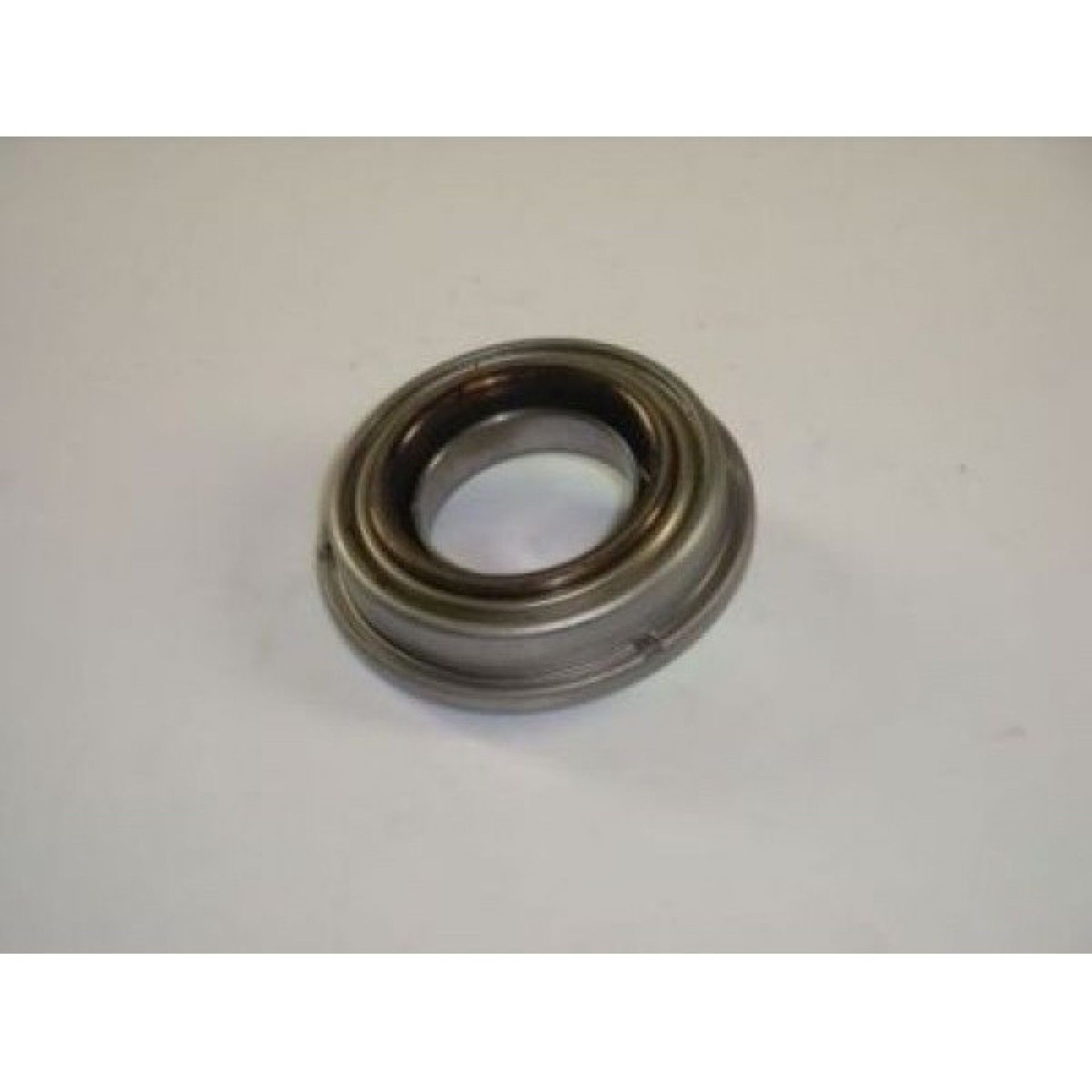 ROL EMB NHR54/55 BG068 ROL EMB NHR54/55 BG068