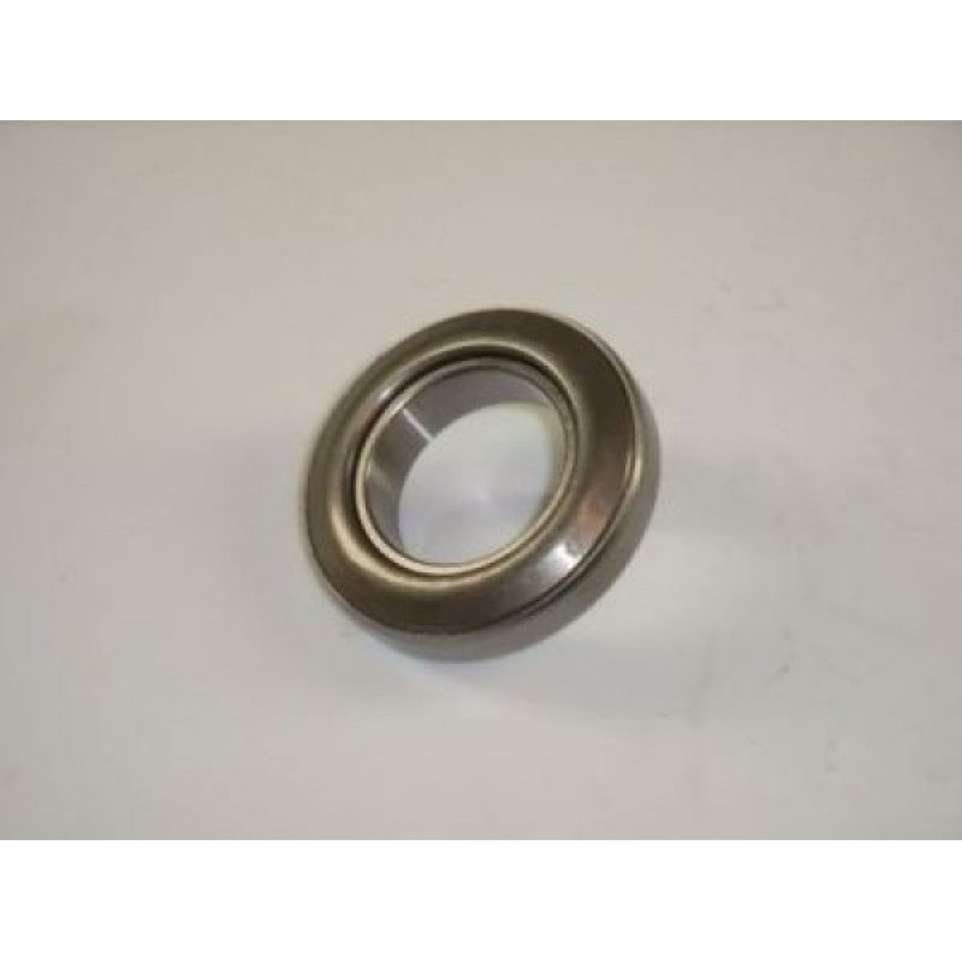ROL EMB JAPANPARTS ROL EMB JAPANPARTS