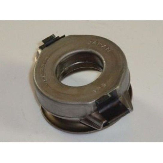 ROL EMB P/UP D21 4WD BN067              