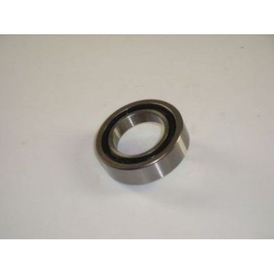 ROL EMB PATROL RD28T BN097 ROL EMB PATROL RD28T BN097