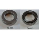 ROL EMB NPR/NKR BG003                   