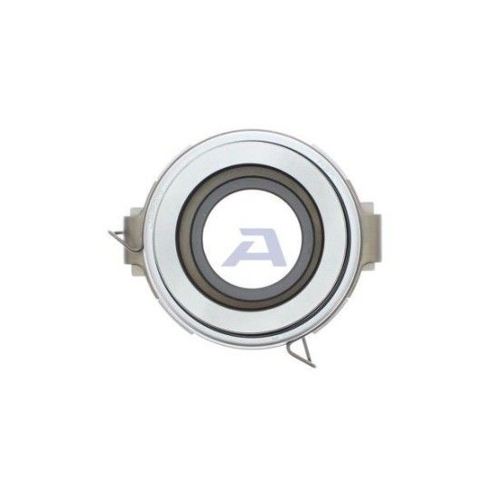 ROL EMB NQR/NKR BG006                   