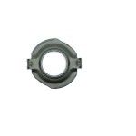 ROL EMB T3000/3500/323/626 E2200 626 BZ0
