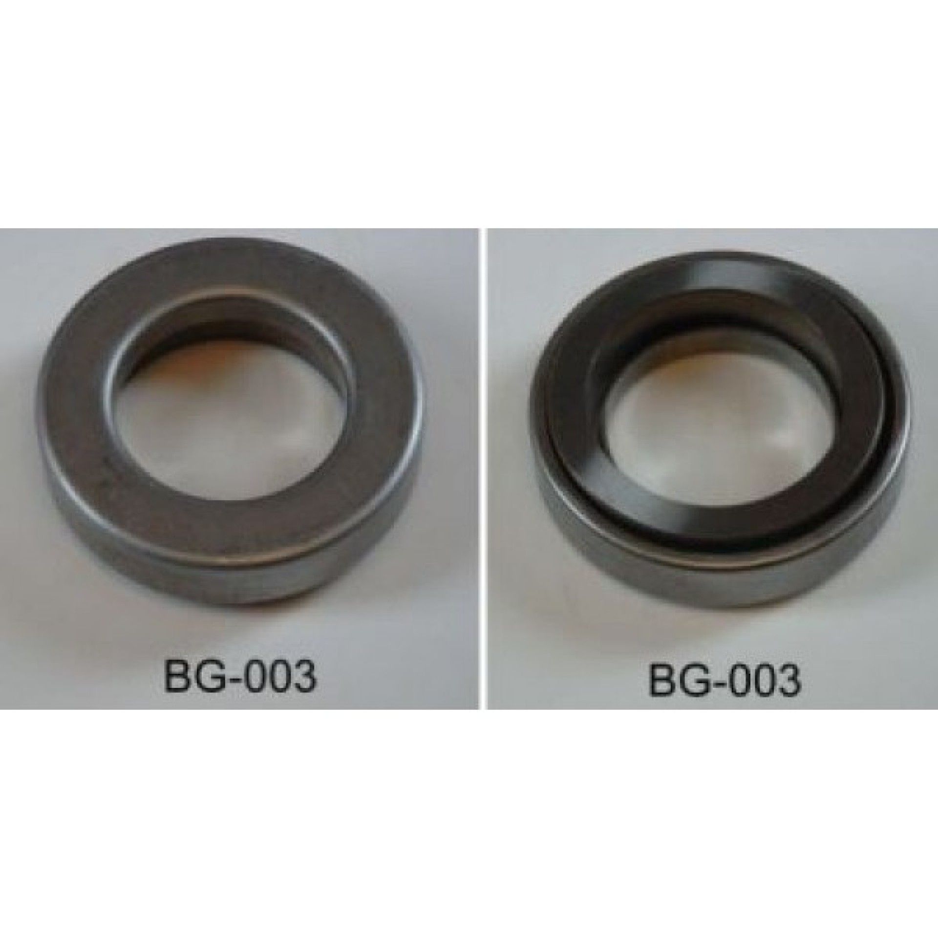 ROL EMB NPR/NKR BG003                   
