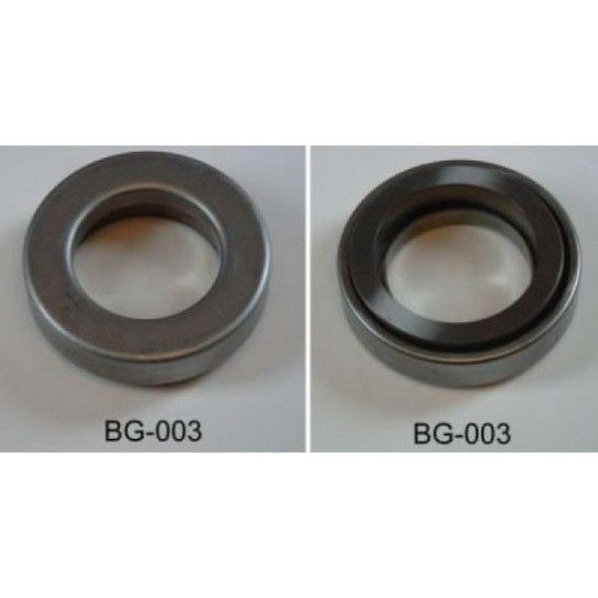 ROL EMB NPR/NKR BG003                   