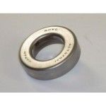 ROL EMB WFR/WFS 4FD1 SETA BG067         