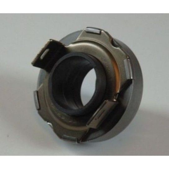 ROL EMB CIVIC/CONCERTO BH058            