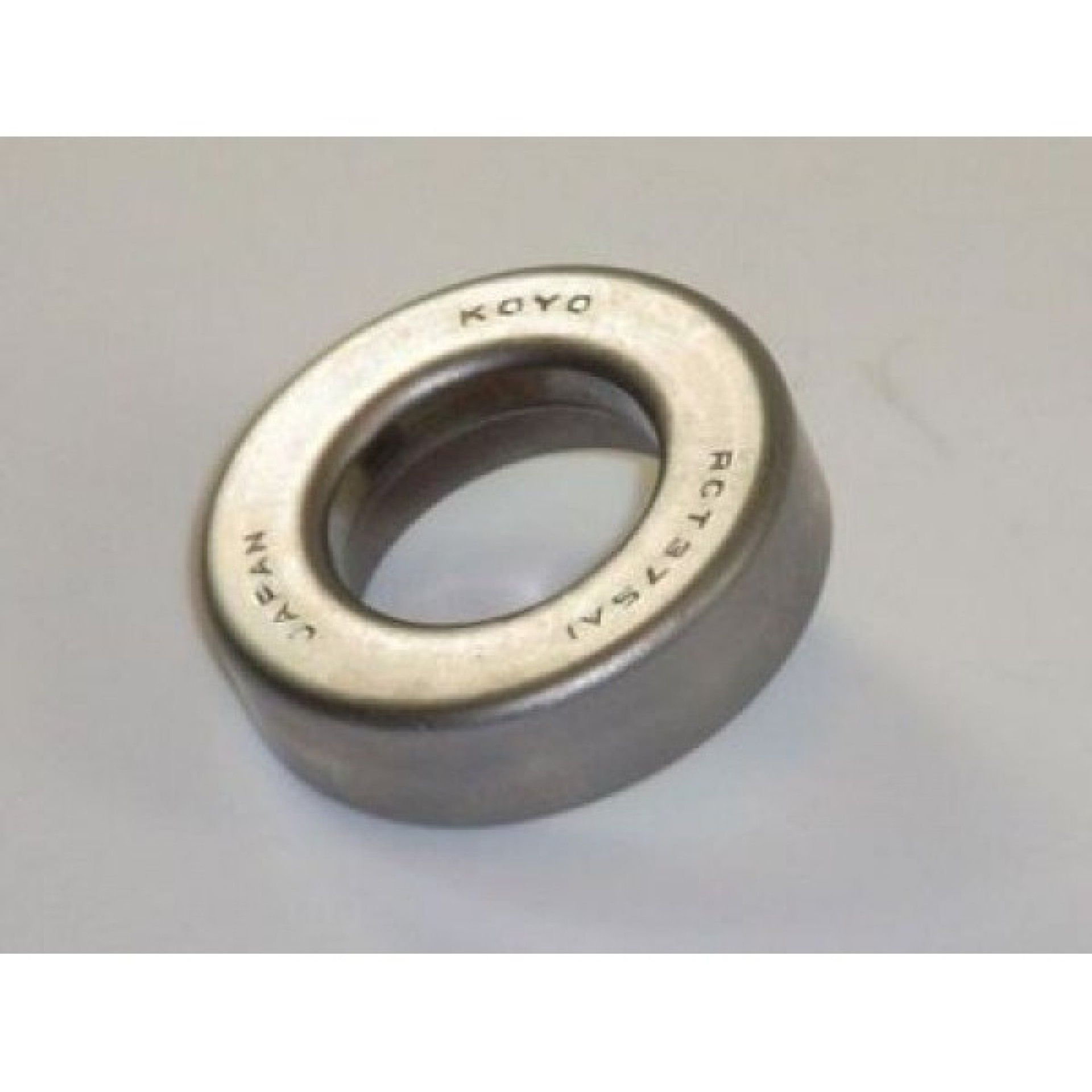 ROL EMB WFR/WFS 4FD1 SETA BG067 ROL EMB WFR/WFS 4FD1 SETA BG067
