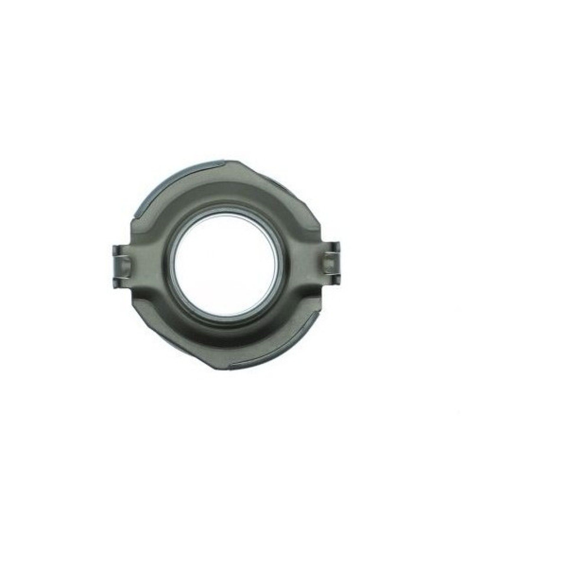 ROL EMB JAPANPARTS ROL EMB JAPANPARTS