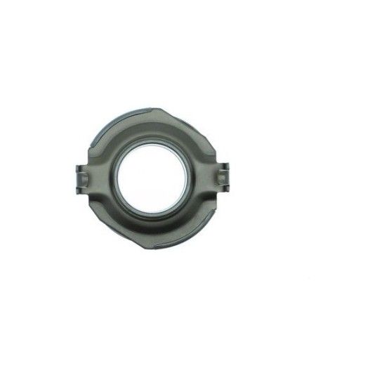 ROL EMB T3000/3500/323/626 E2200 626 BZ0