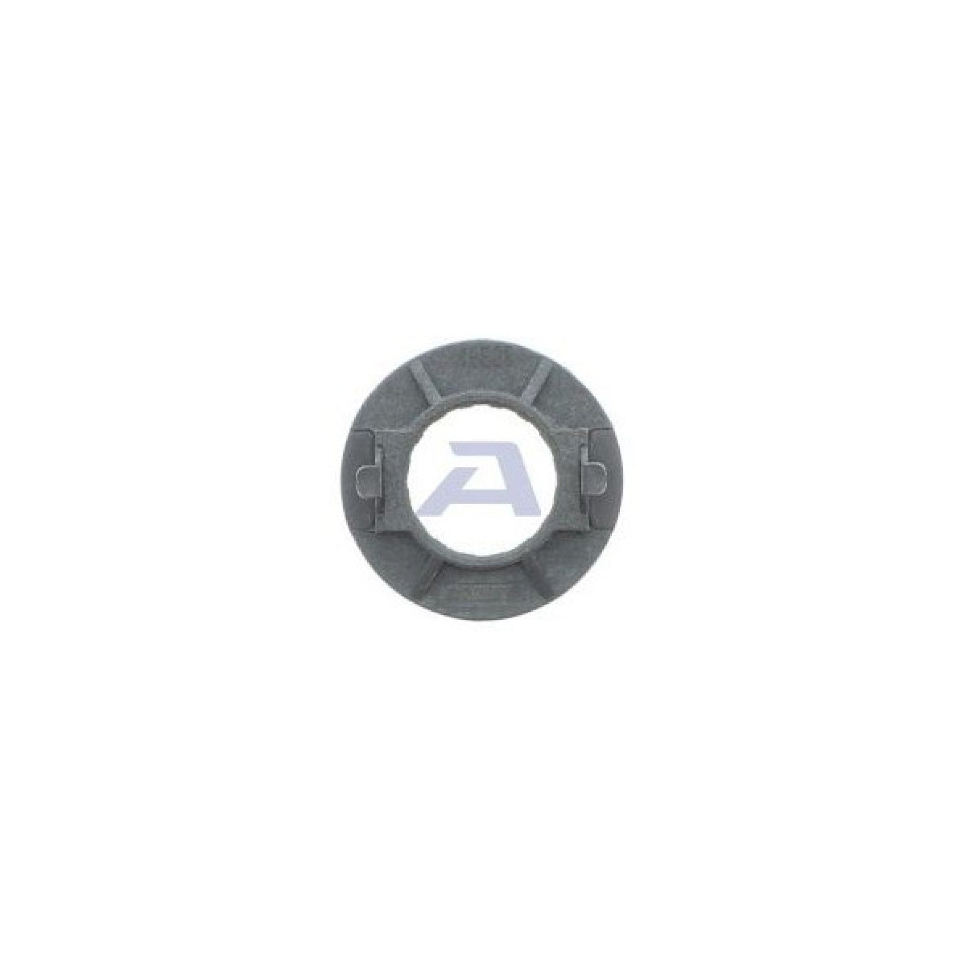 ROL EMB ACCENT BY002                    