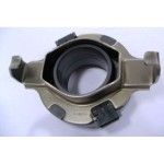 ROL EMB 41412-4A000                     