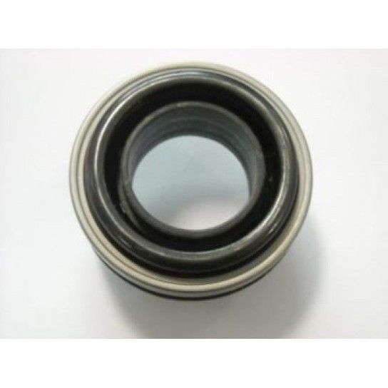 ROL EMB PRB096 ROL EMB PRB096