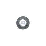 ROL EMB ACCENT BY002                    