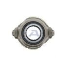 ROL EMB AVANT/COUPE 2.0/SANTA FE BY003  