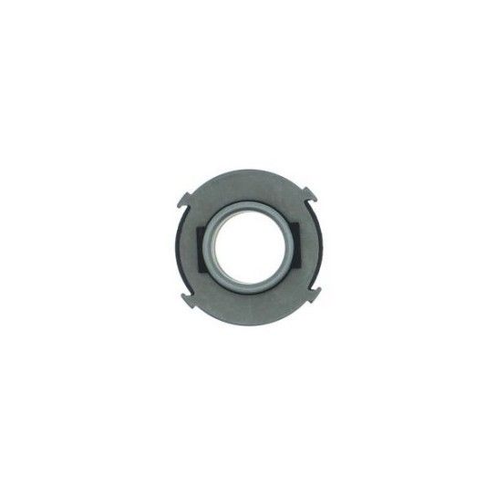 ROL EMB ATOS BY004 ROL EMB ATOS BY004