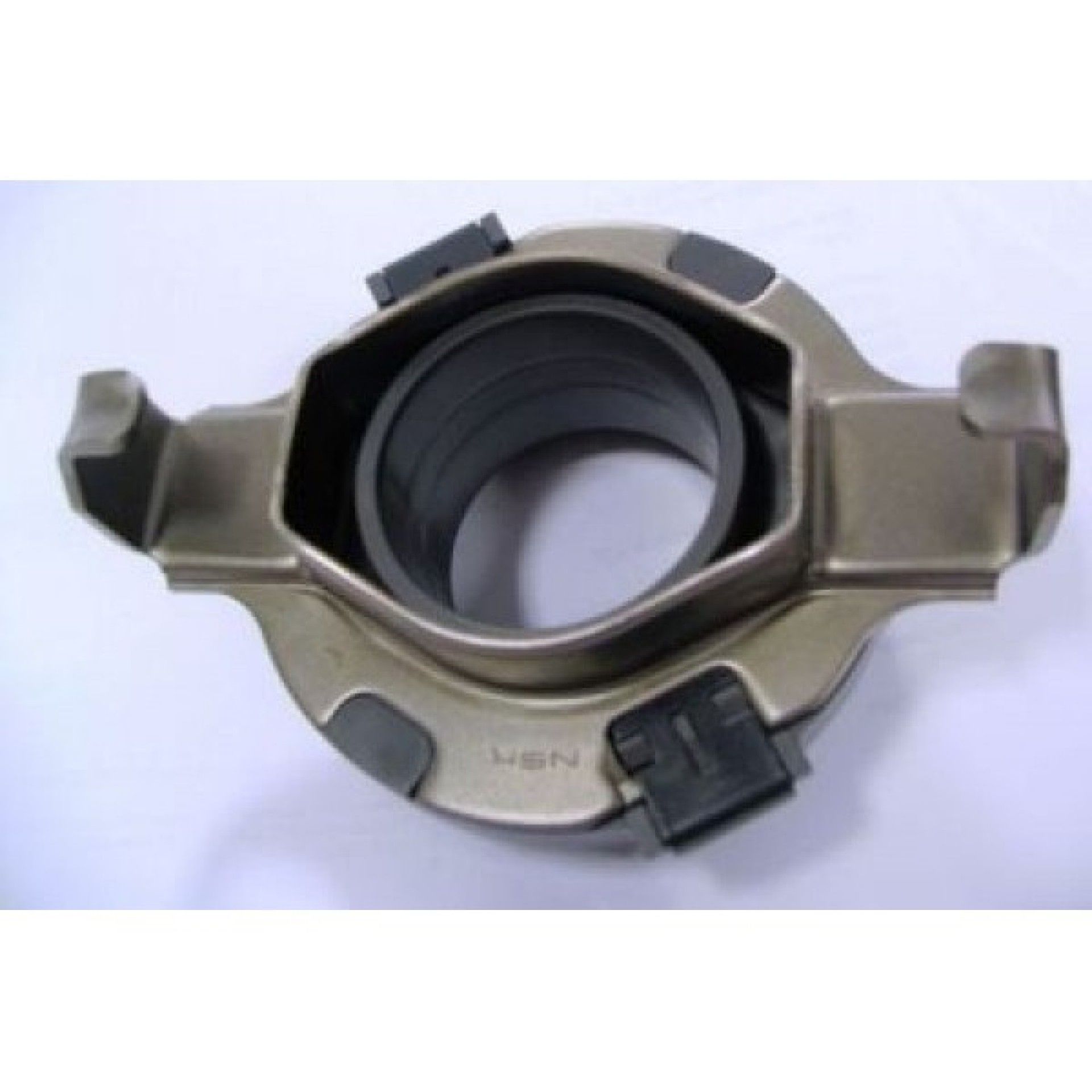 ROL EMB 41412-4A000                     