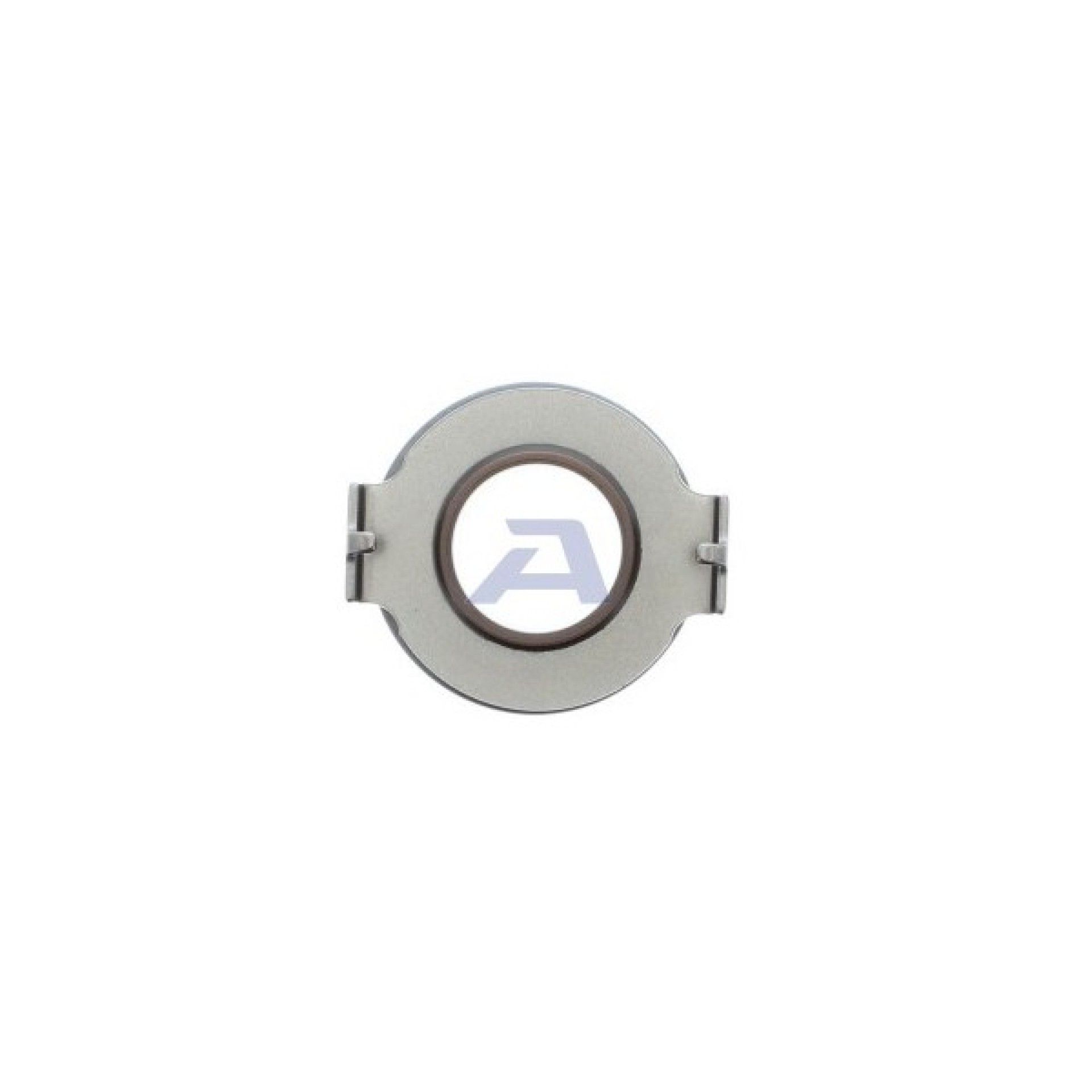 ROLAMENTO EMB BH001                     