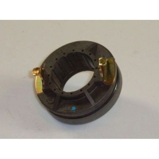 ROL EMB MATRIX 1.6 PRB027               