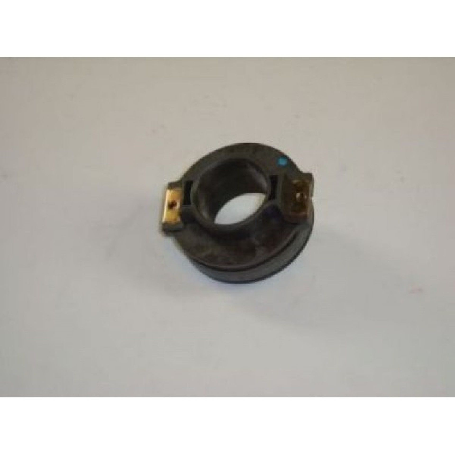 ROL EMB GALLOPER BY005 ROL EMB GALLOPER BY005