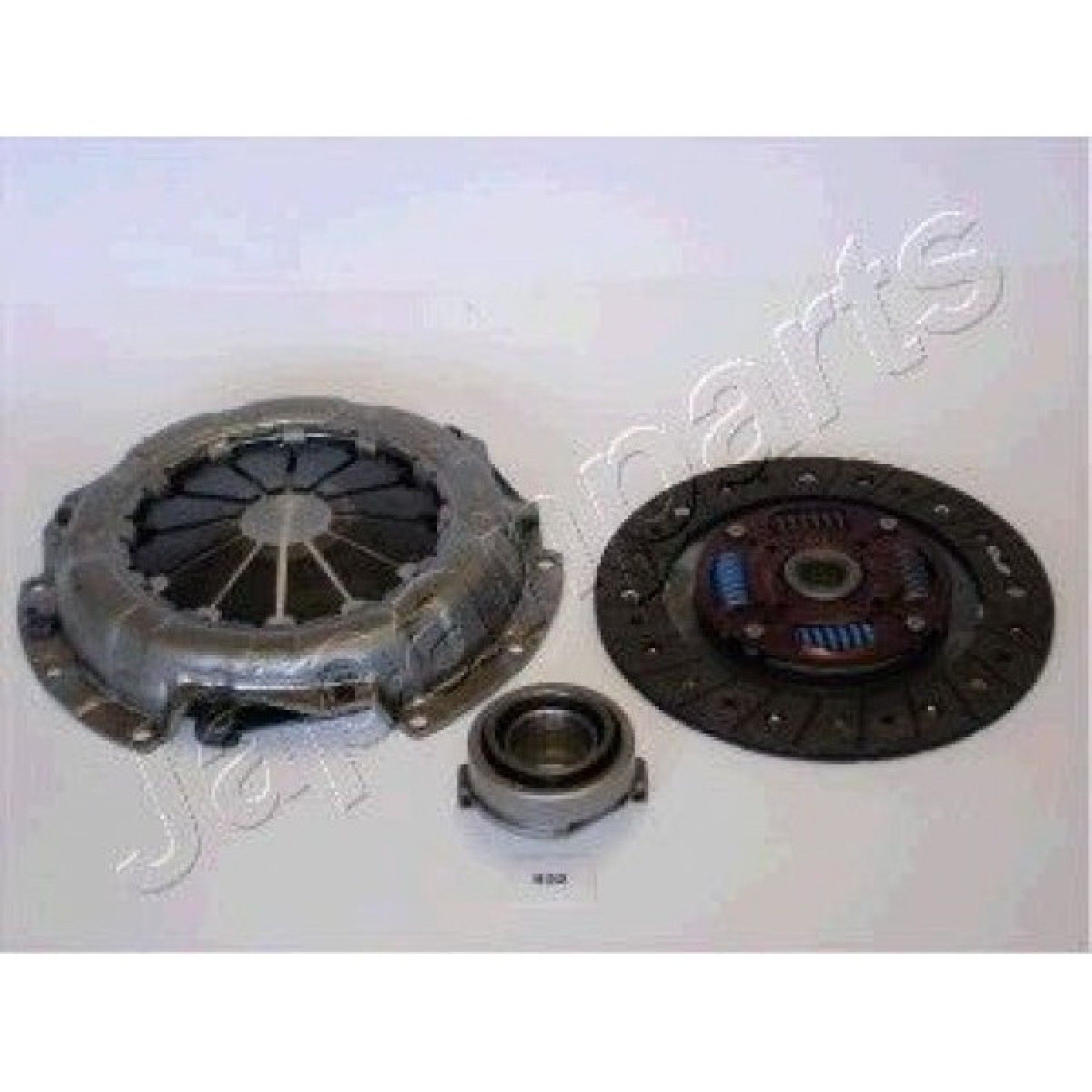 KIT EMB KS-044 JAPANPARTS               