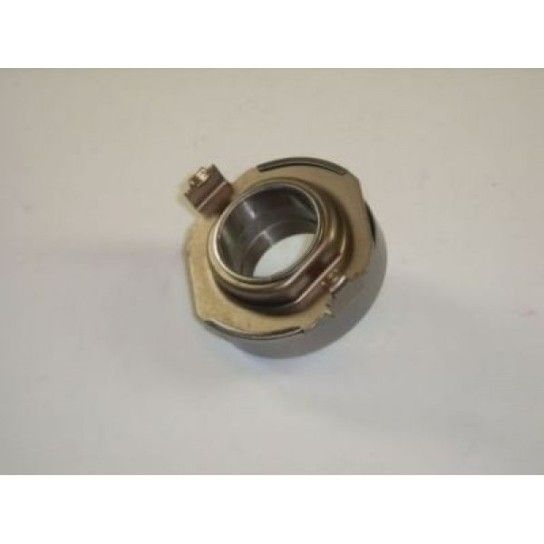 ROL EMB PRB009 = BZ056 = PRB036 ROL EMB PRB009 = BZ056 = PRB036