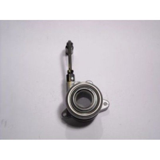 ROL EMB + BOMBA 41421-38500             