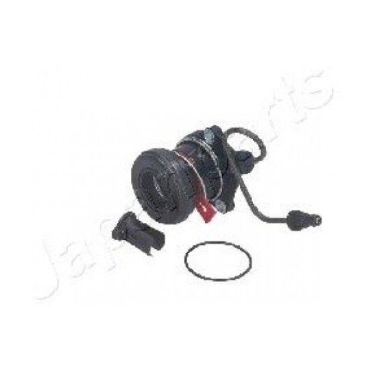 ROLAMENTO EMB (BOMBA) ROLAMENTO EMB (BOMBA)