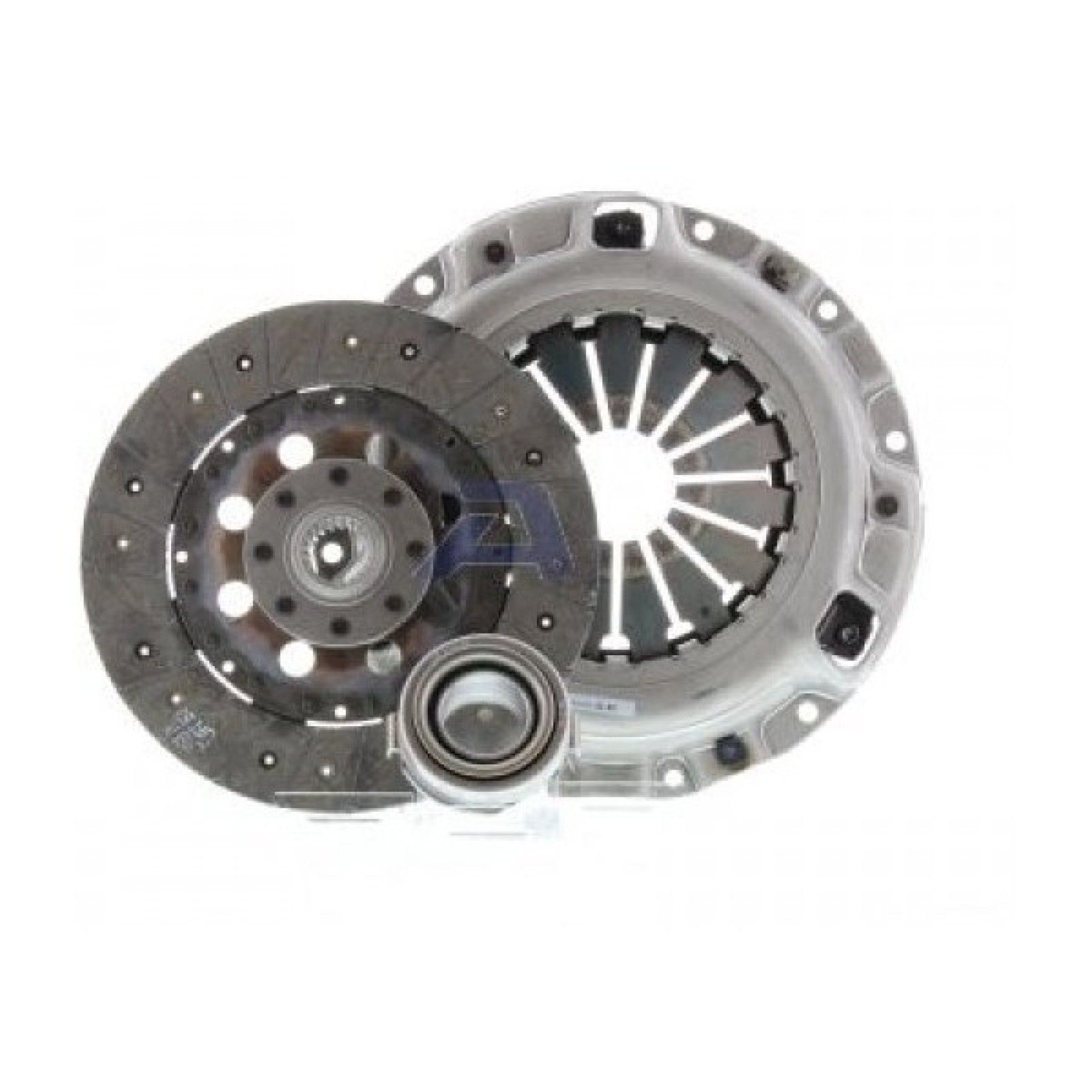 KIT EMB SZK2028 EXEDY KIT EMB SZK2028 EXEDY