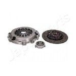KIT EMB KS-048 JAPANPARTS               