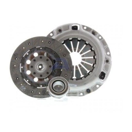 KIT EMB KS-034 JAPANPARTS               