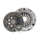 KIT EMB KS-034 JAPANPARTS               