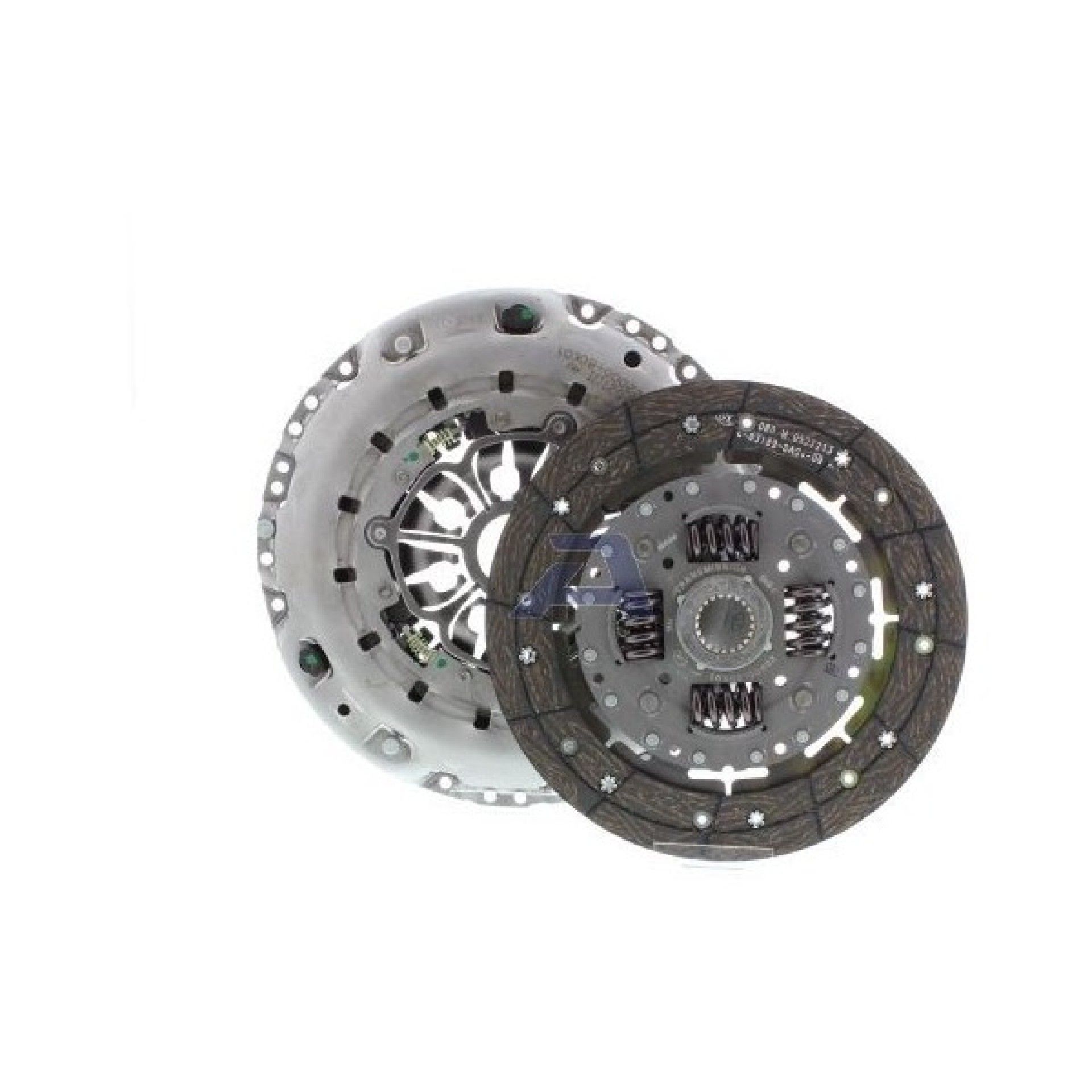KIT EMB KS-050R JAPANPARTS KIT EMB KS-050R JAPANPARTS