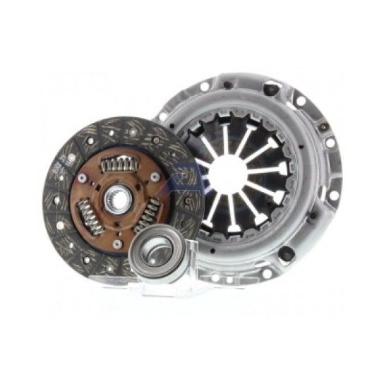KIT EMB KS-026 JAPANPARTS KIT EMB KS-026 JAPANPARTS