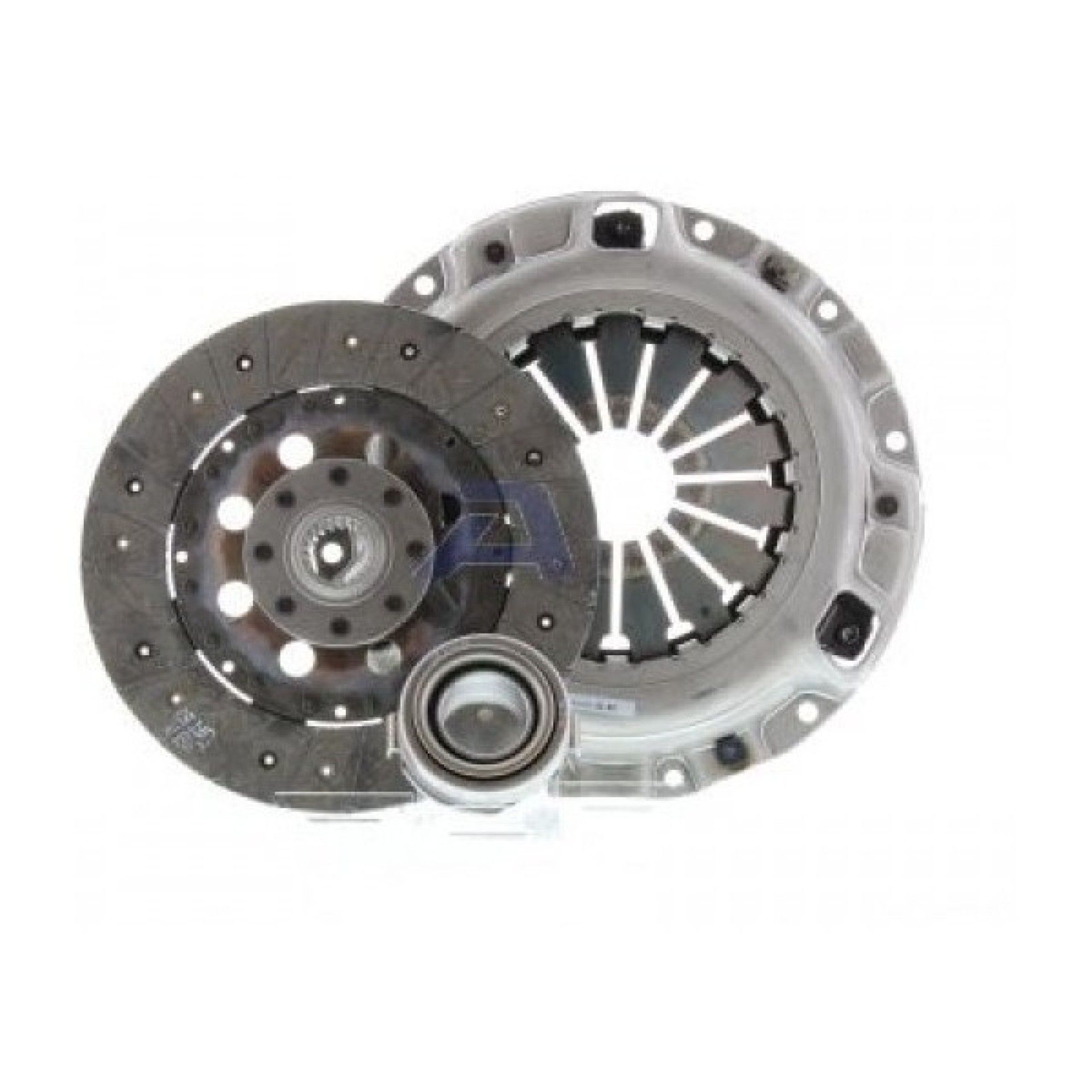 KIT EMB KS-034 JAPANPARTS KIT EMB KS-034 JAPANPARTS